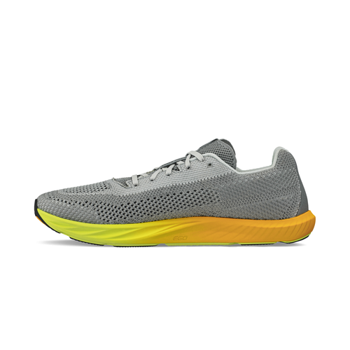 Altra Men's Escalante Racer 2 Road Running Shoes