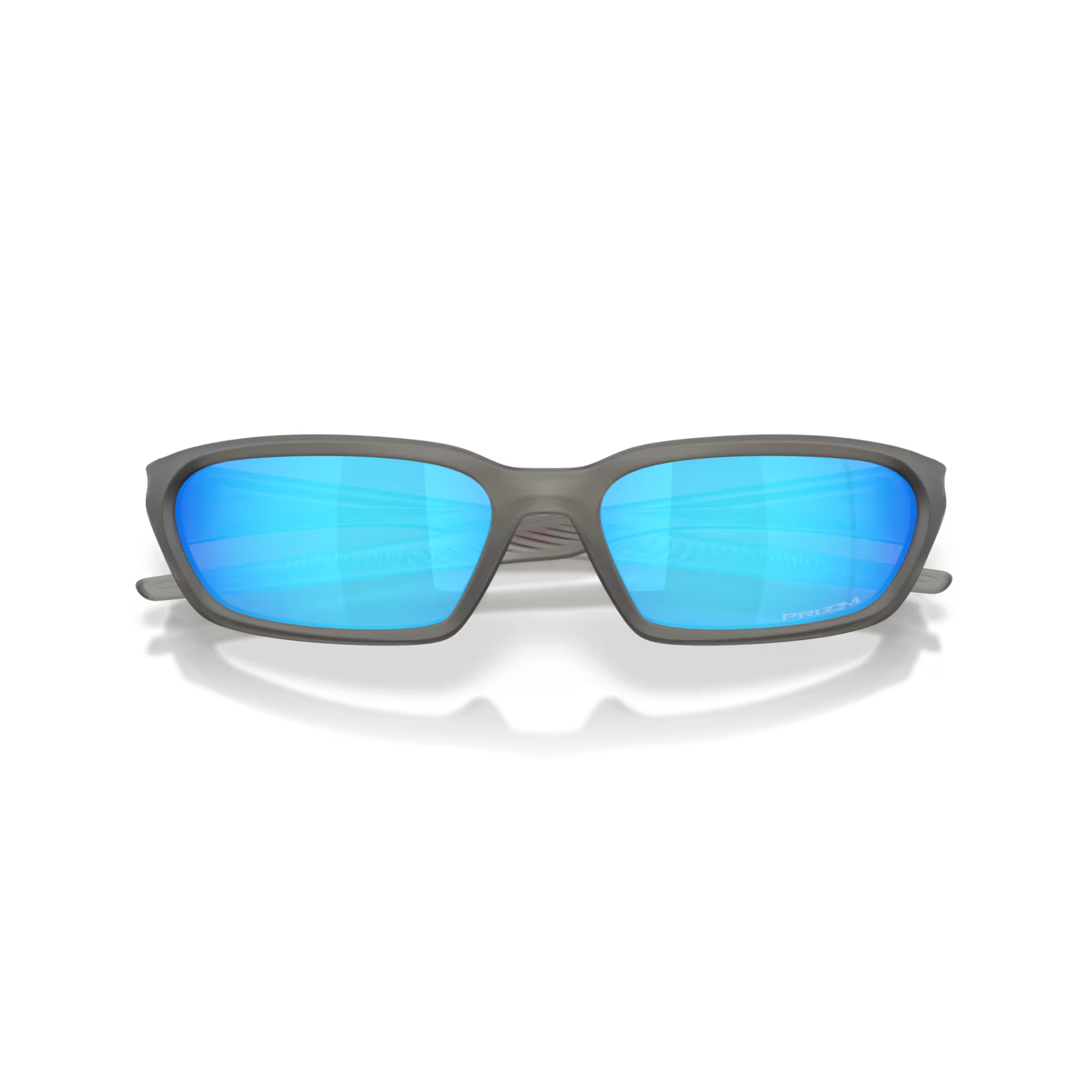 Oakley Terraforma Sunglasses 0OO9530-953002