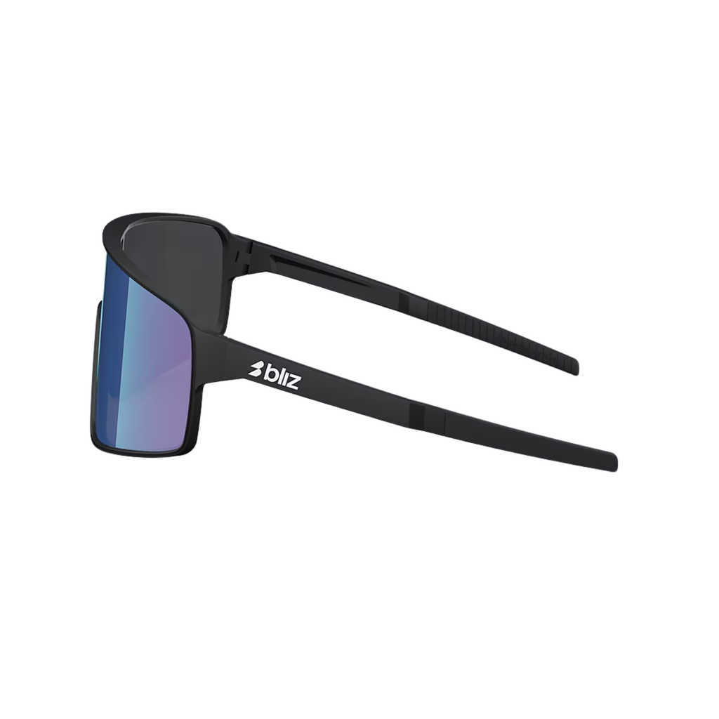 Bliz P001 Sunglasses 0ZB7015-701526