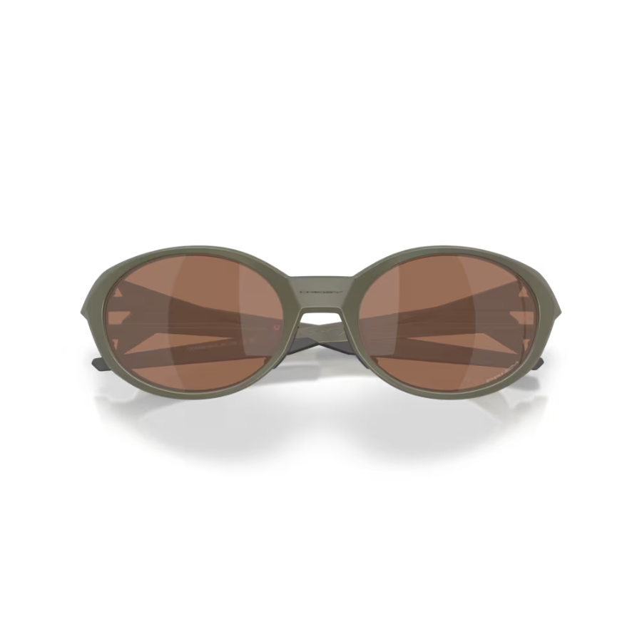 Oakley Eyejacket Redux Sunglasses 0OO9438-94384458