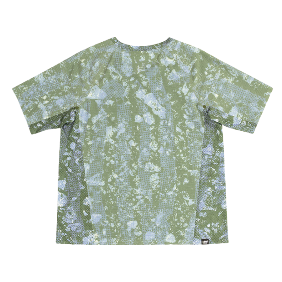 Ciele Women's RCD T-shirt 2