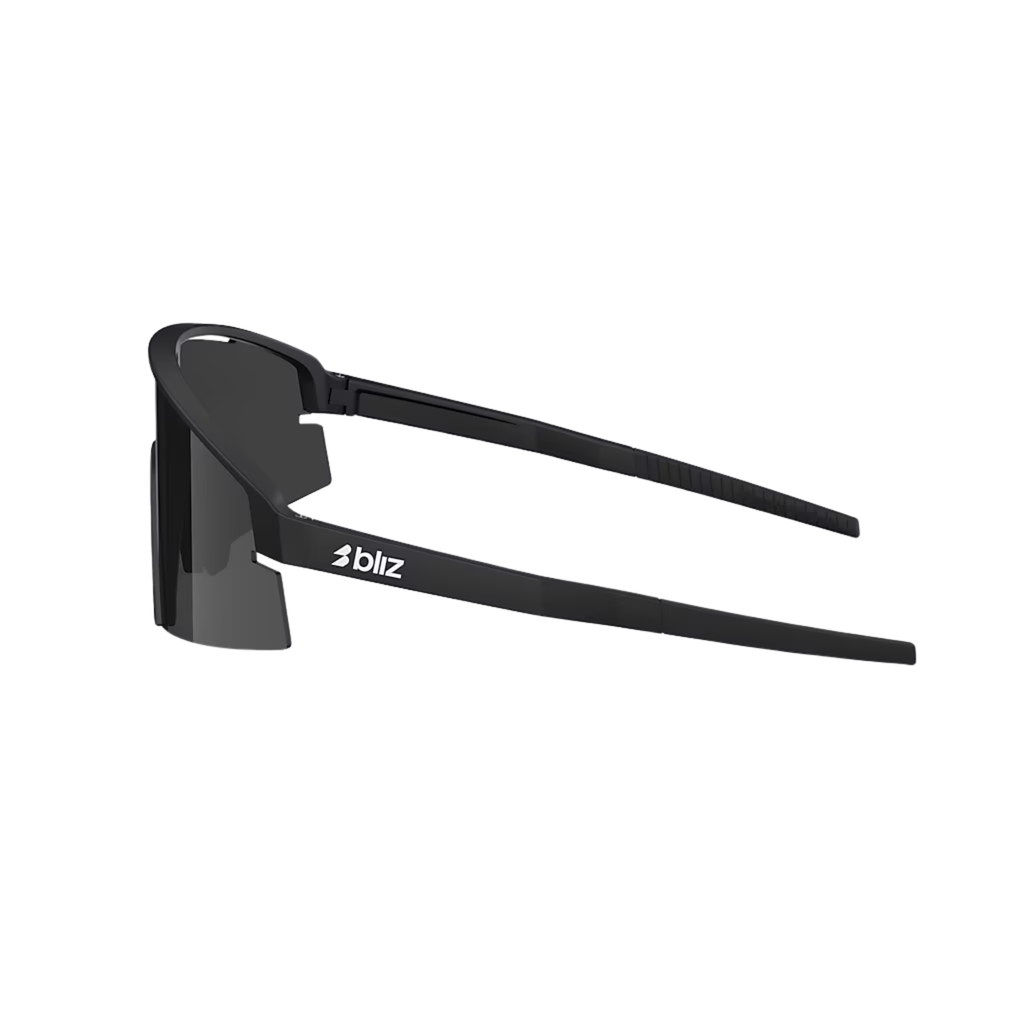 Bliz P006 Sunglasses 0ZB7023-702301