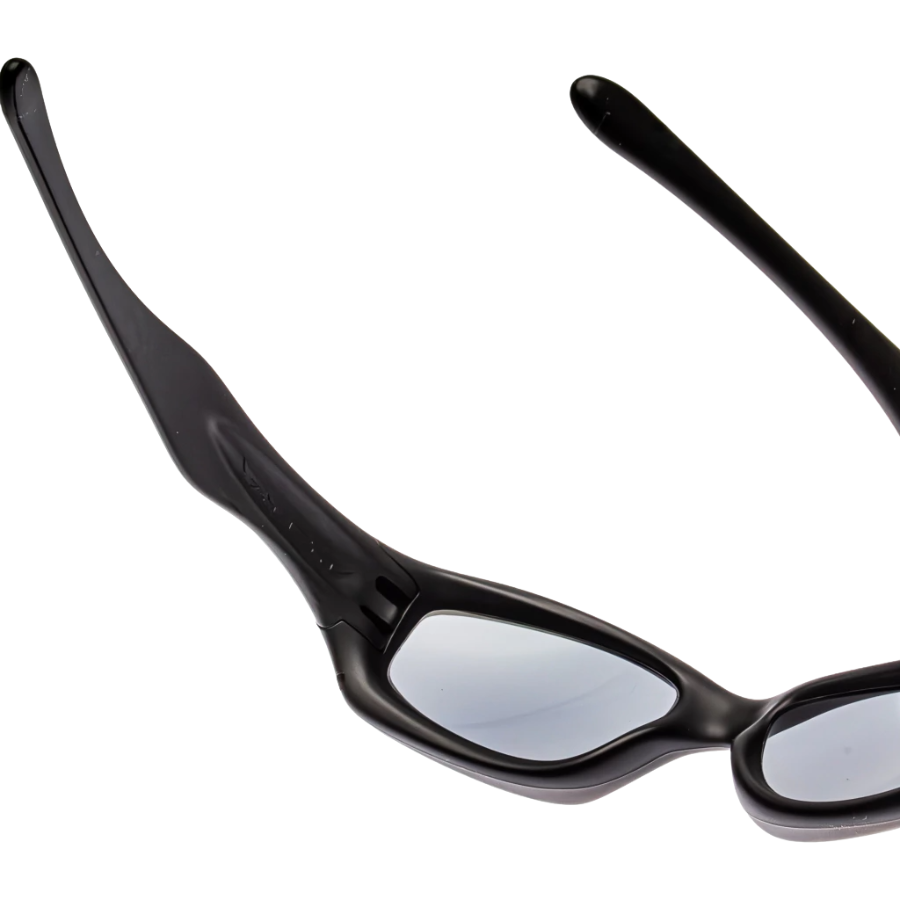 Oakley FATCAT Sunglasses 0OO9535-95350154 (Special Edition)