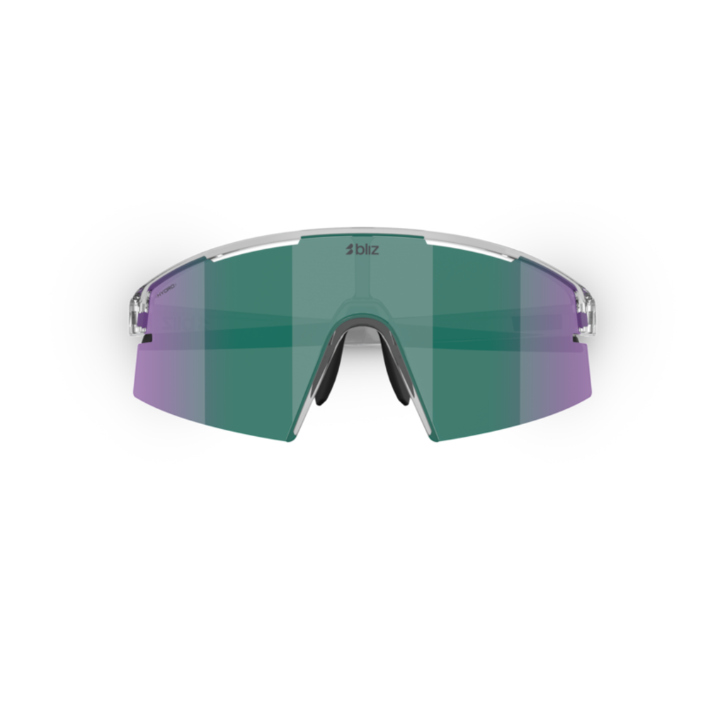 Bliz P006 Sunglasses 0ZB7023-702304