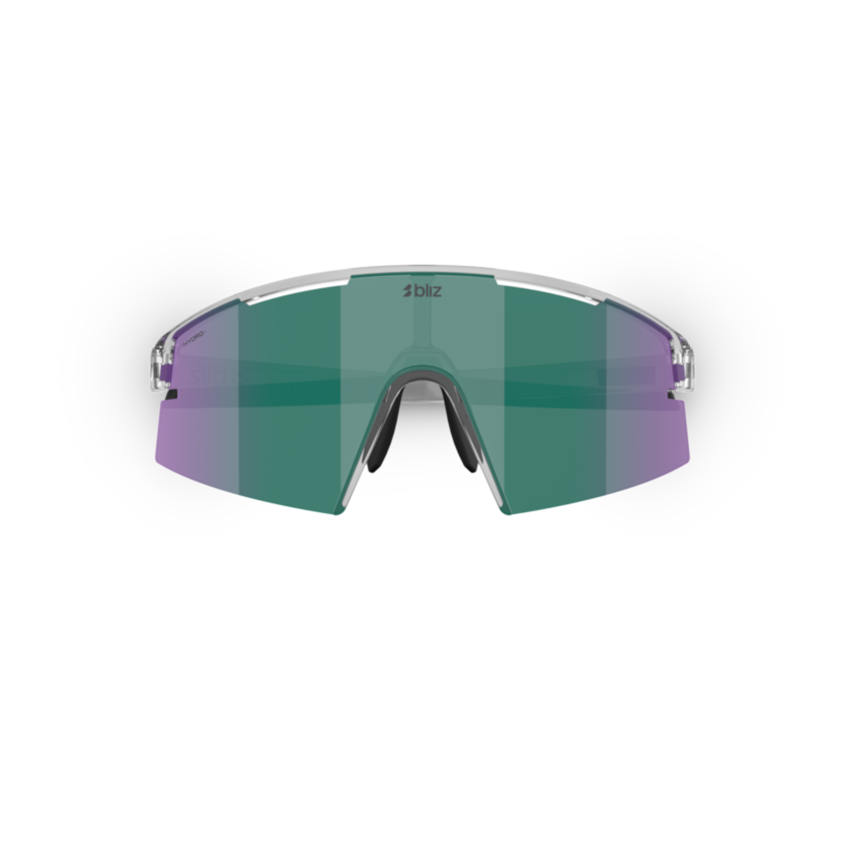 Bliz P006 Sunglasses 0ZB7023-702304