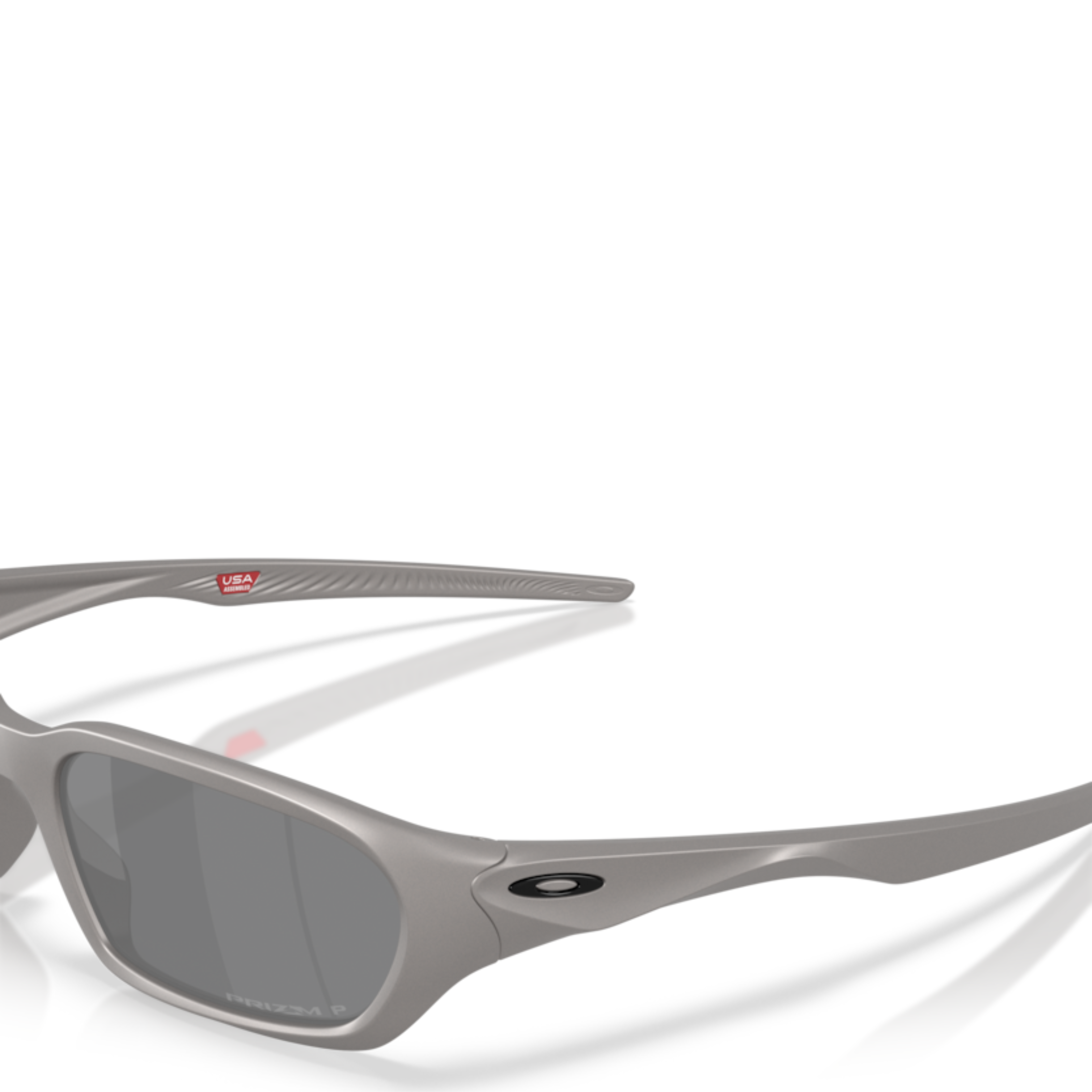 OAKLEY Terraforma 0OO9530-95300558