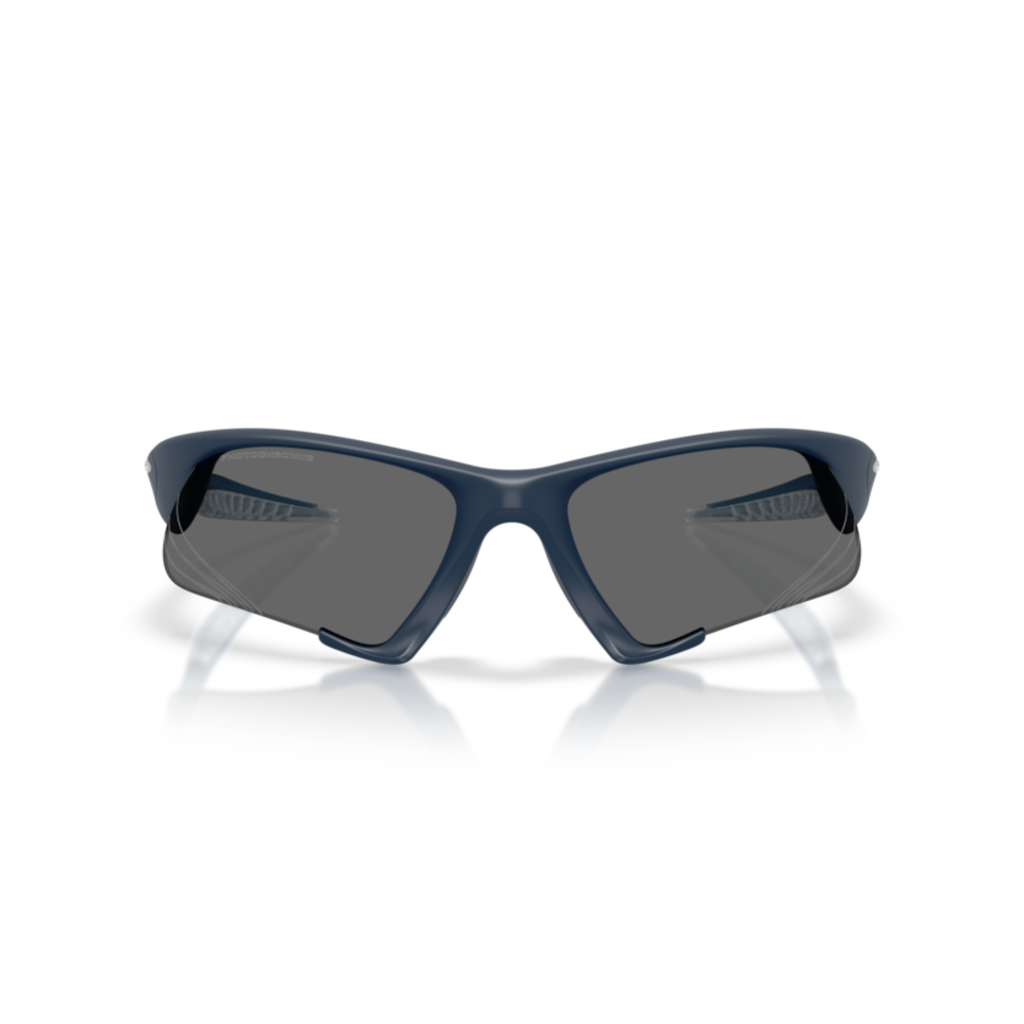 OAKLEY Suture jacket 0OO9532-95320964