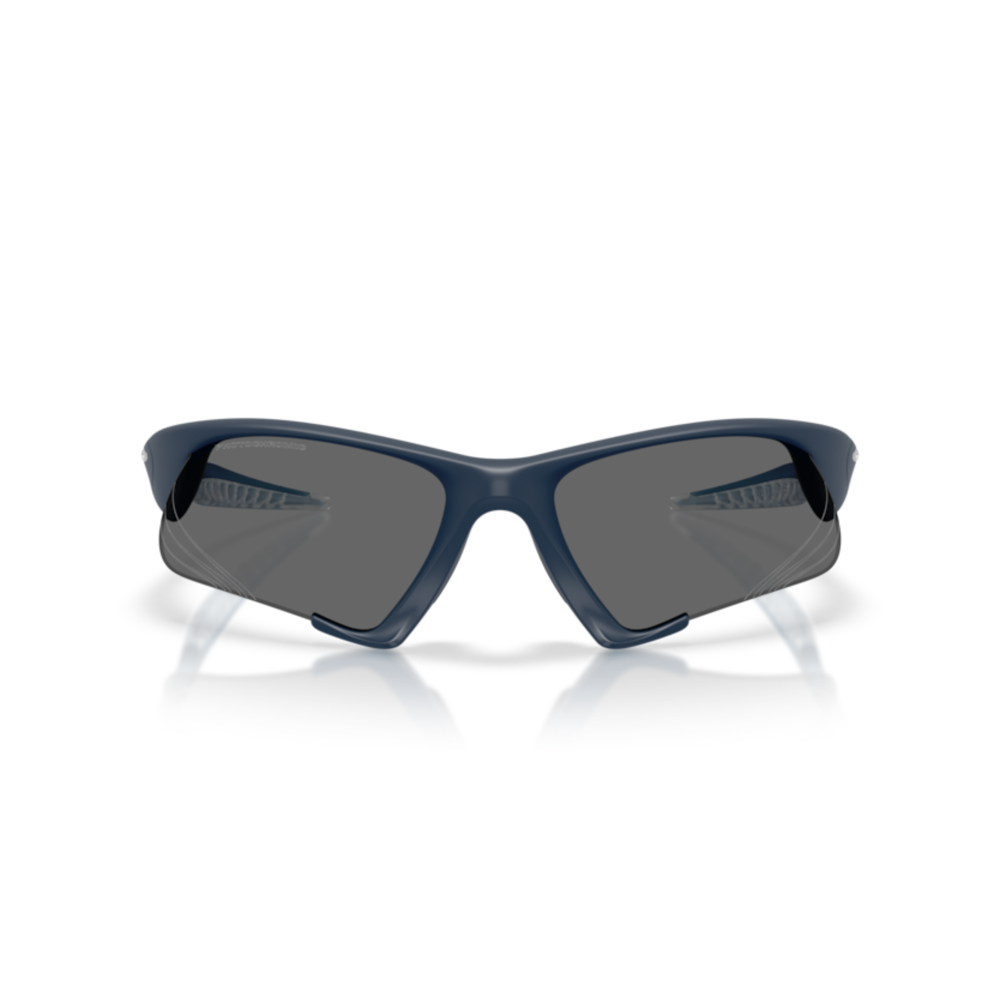 OAKLEY Suture jacket 0OO9532-95320964