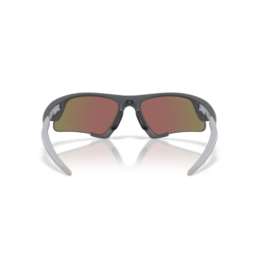 Oakley Suture jacket Sunglasses 0OO9532-95320264