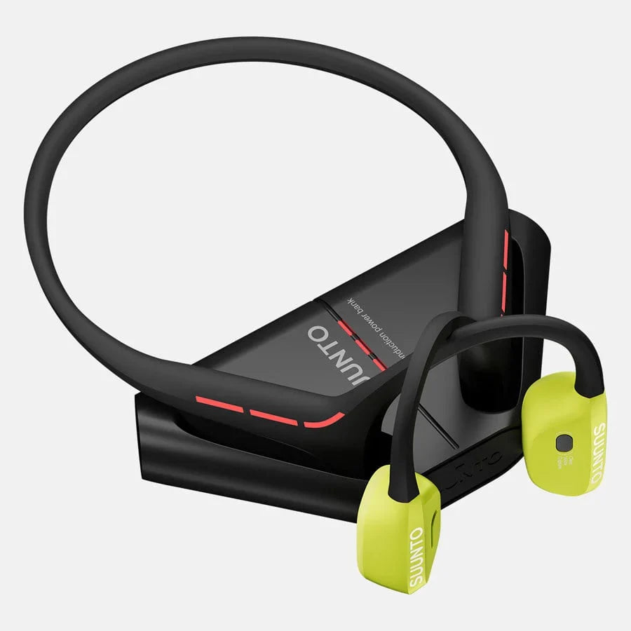Suunto Wing Headphones