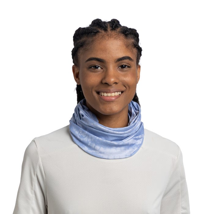 Buff Coolnet UV Insect Shield Neckwear