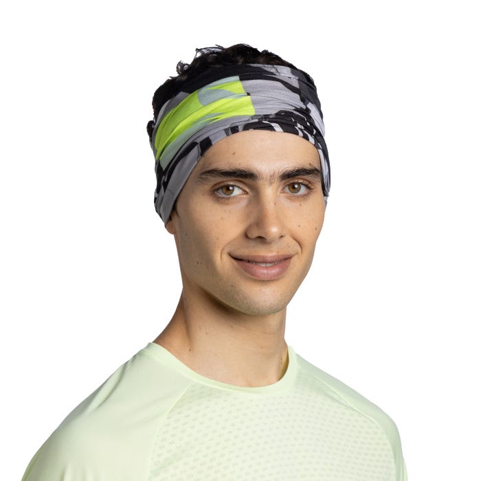 Buff Coolnet UV Multifunctional Neckwear