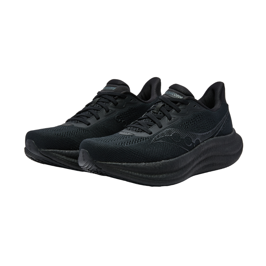 Saucony Women's Triumph 23 Road Running Shoes