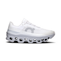 On Men's Cloudmonster Road Running Shoes (61.97654)