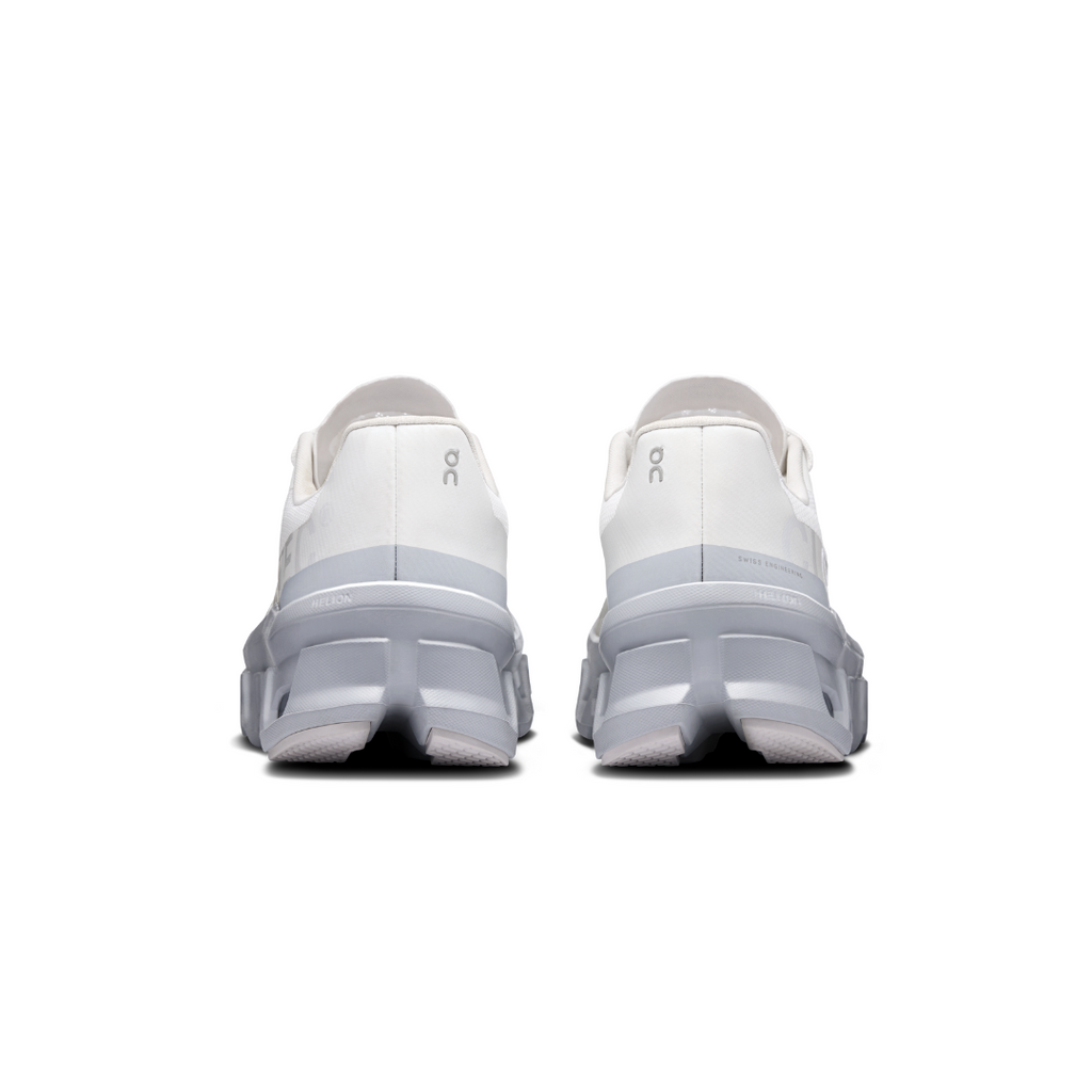 On Men's Cloudmonster Road Running Shoes (61.97654)