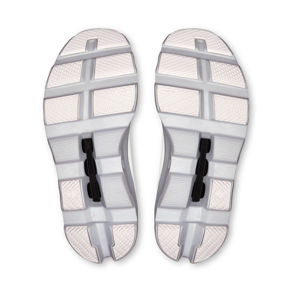 On Men's Cloudmonster Road Running Shoes (61.97654)