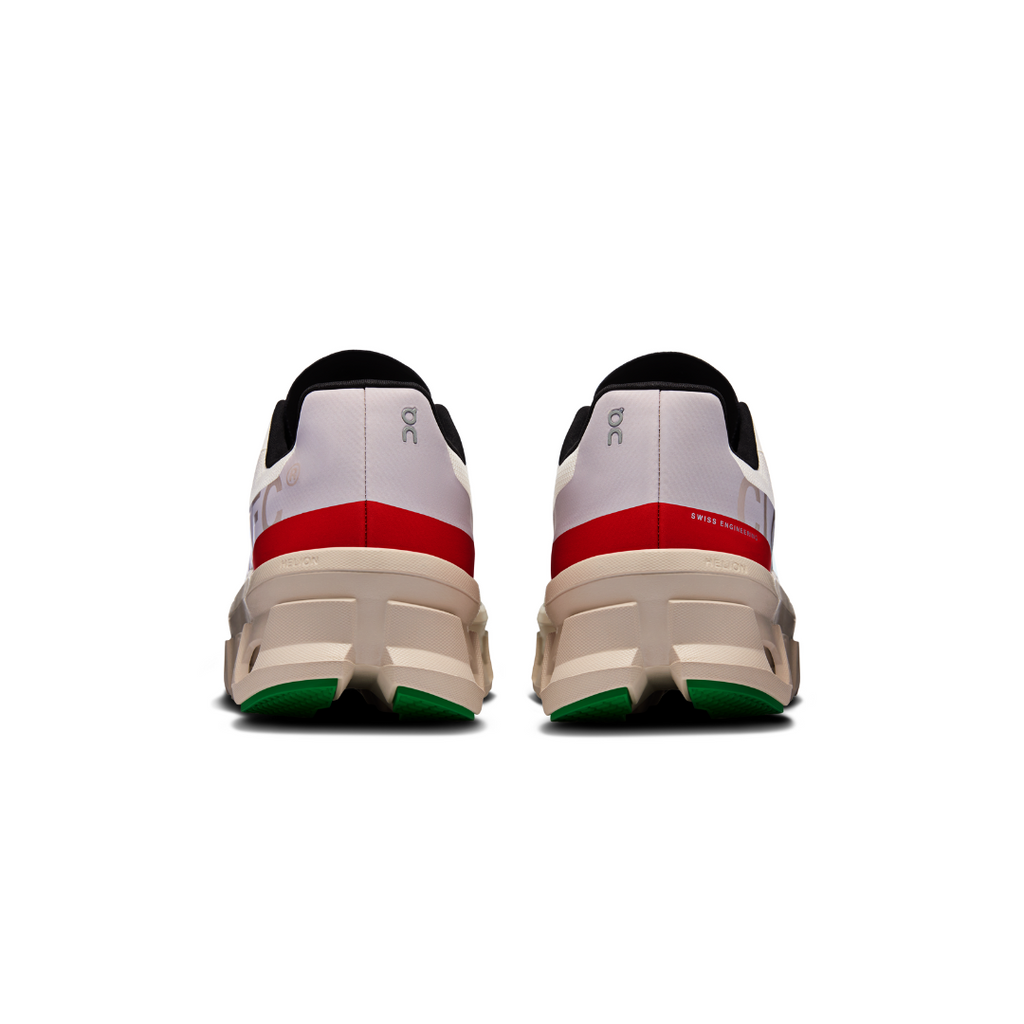 On Men's Cloudmonster Road Running Shoes (61.97655)