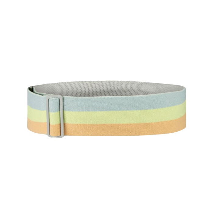 Buff Speed Visor