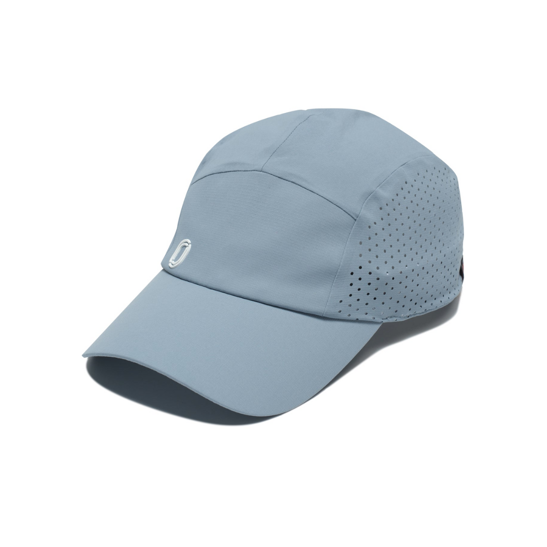 One Running Performance Running Hat