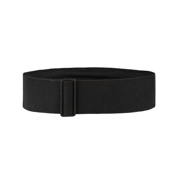 Buff Speed Visor