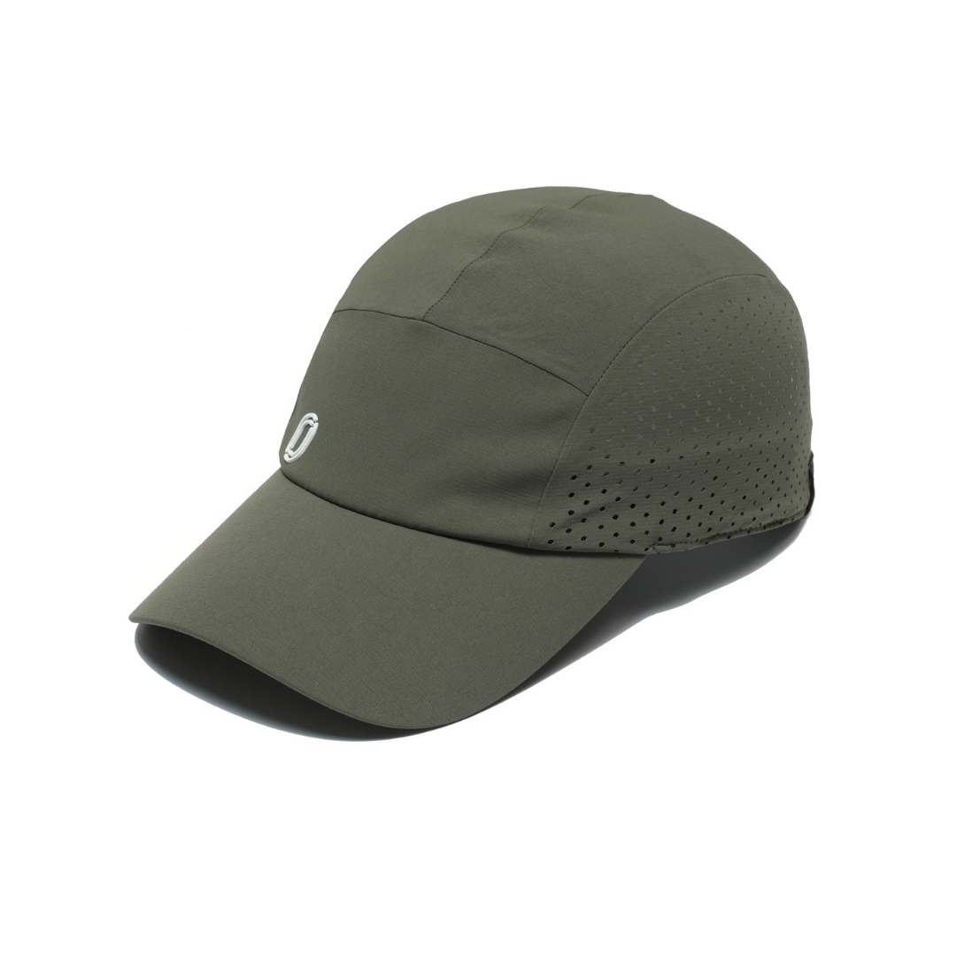 One Running Performance Running Hat