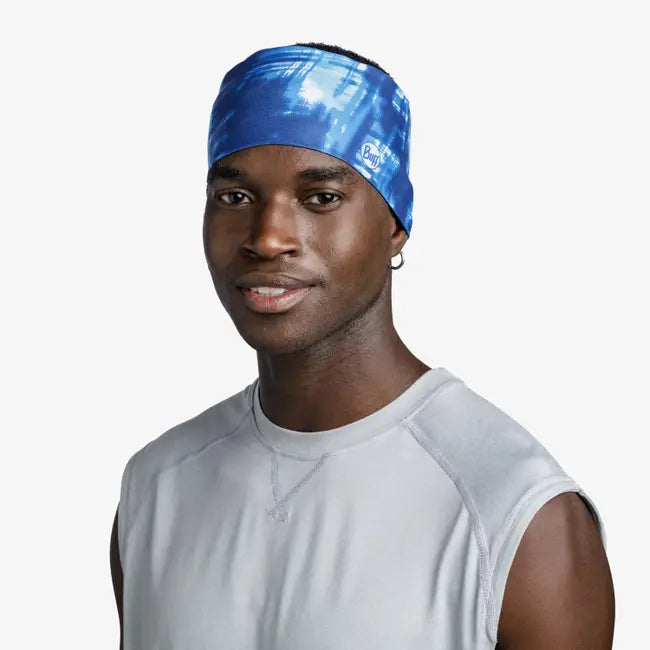 Buff Coolnet UV Wide Headband