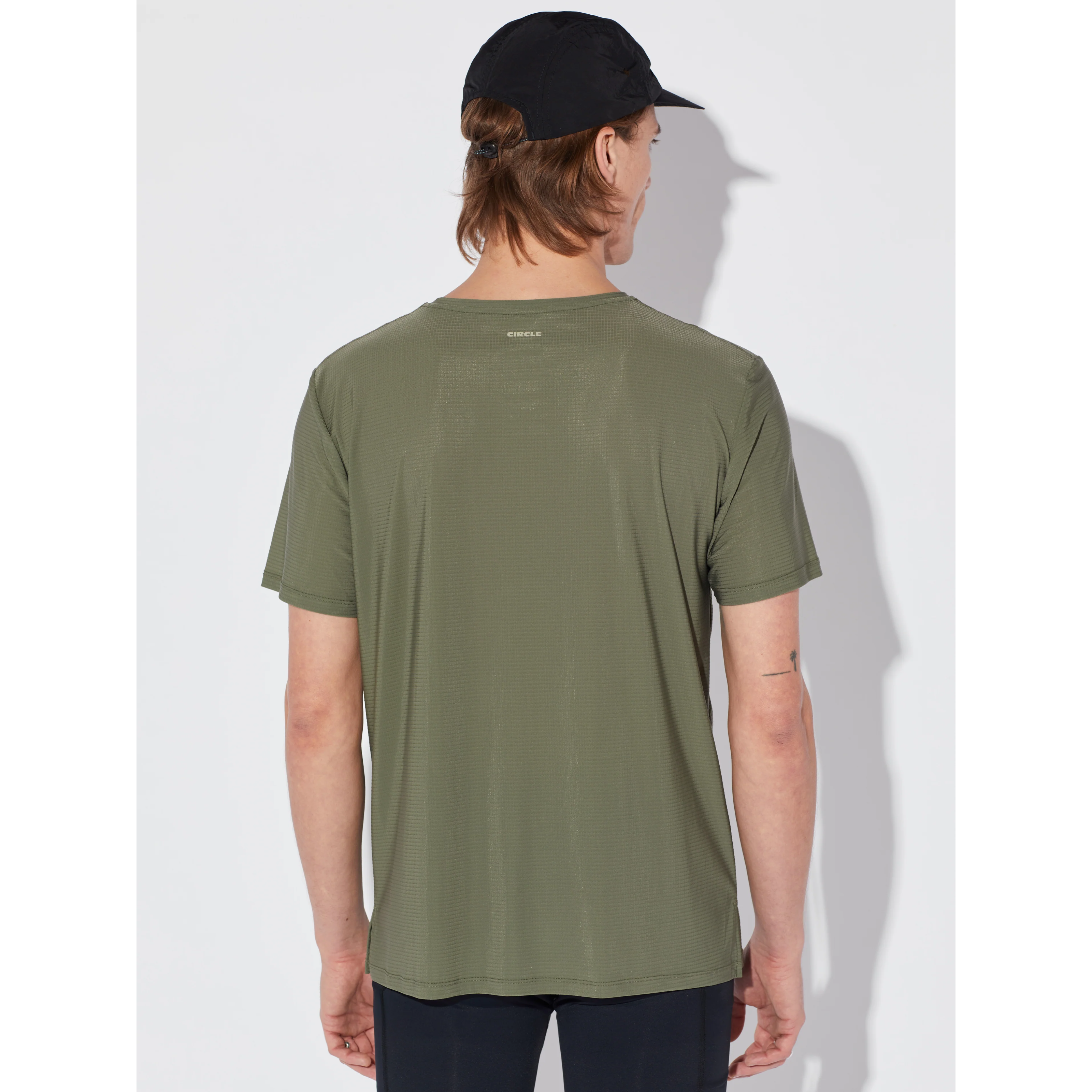 CIRCLE Men's Legend™ T-shirt 2.0