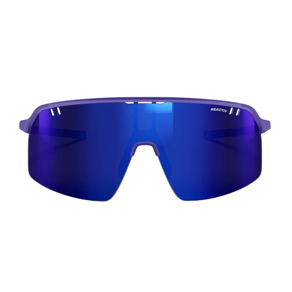 Julbo Intensity Watt'Ever Sunglasses (J5903426)