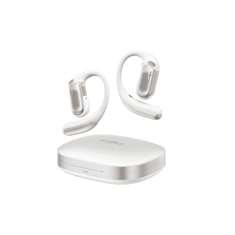 Shokz OpenFit Pro (T010)