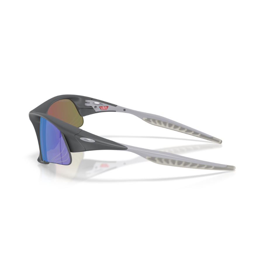 Oakley Suture jacket Sunglasses 0OO9532-95320264