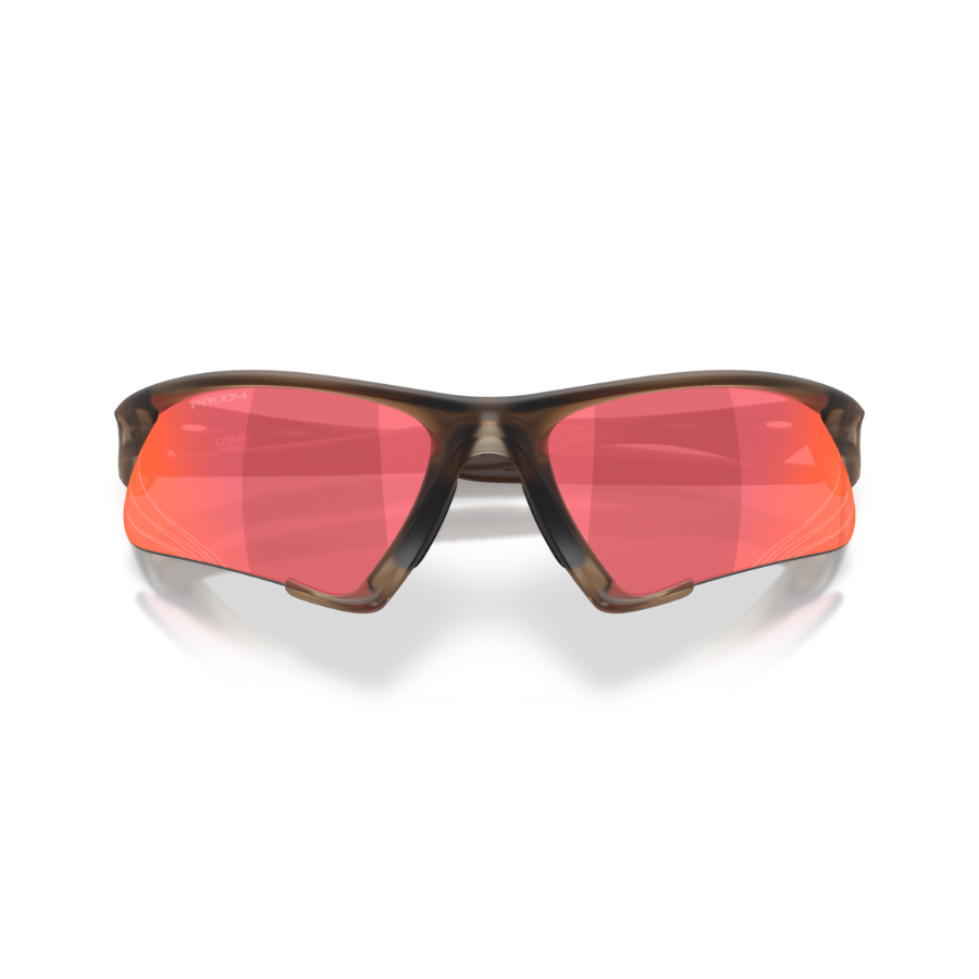 Oakley Suture jacket Sunglasses 0OO9532-95321064