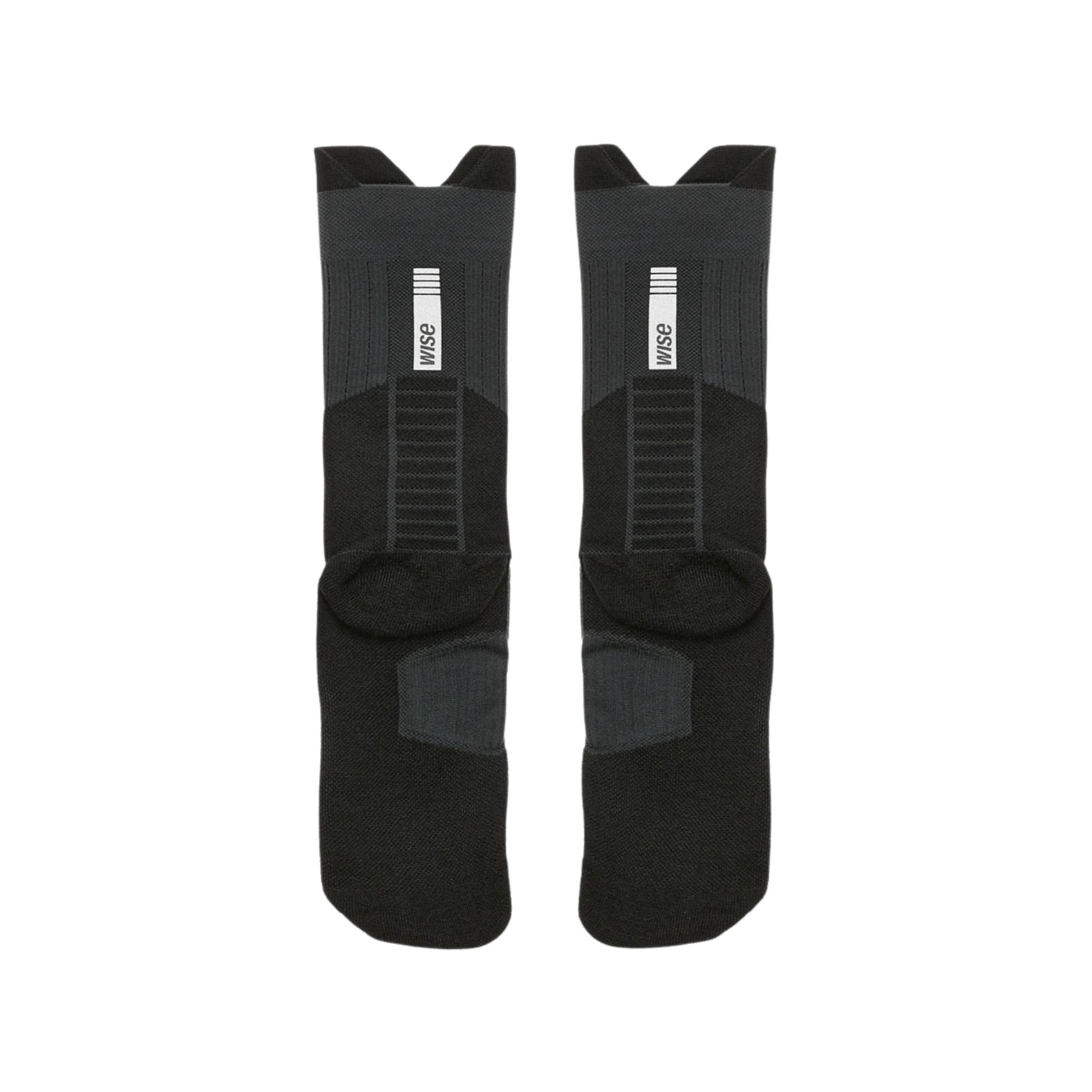 WISE Ultra Socks