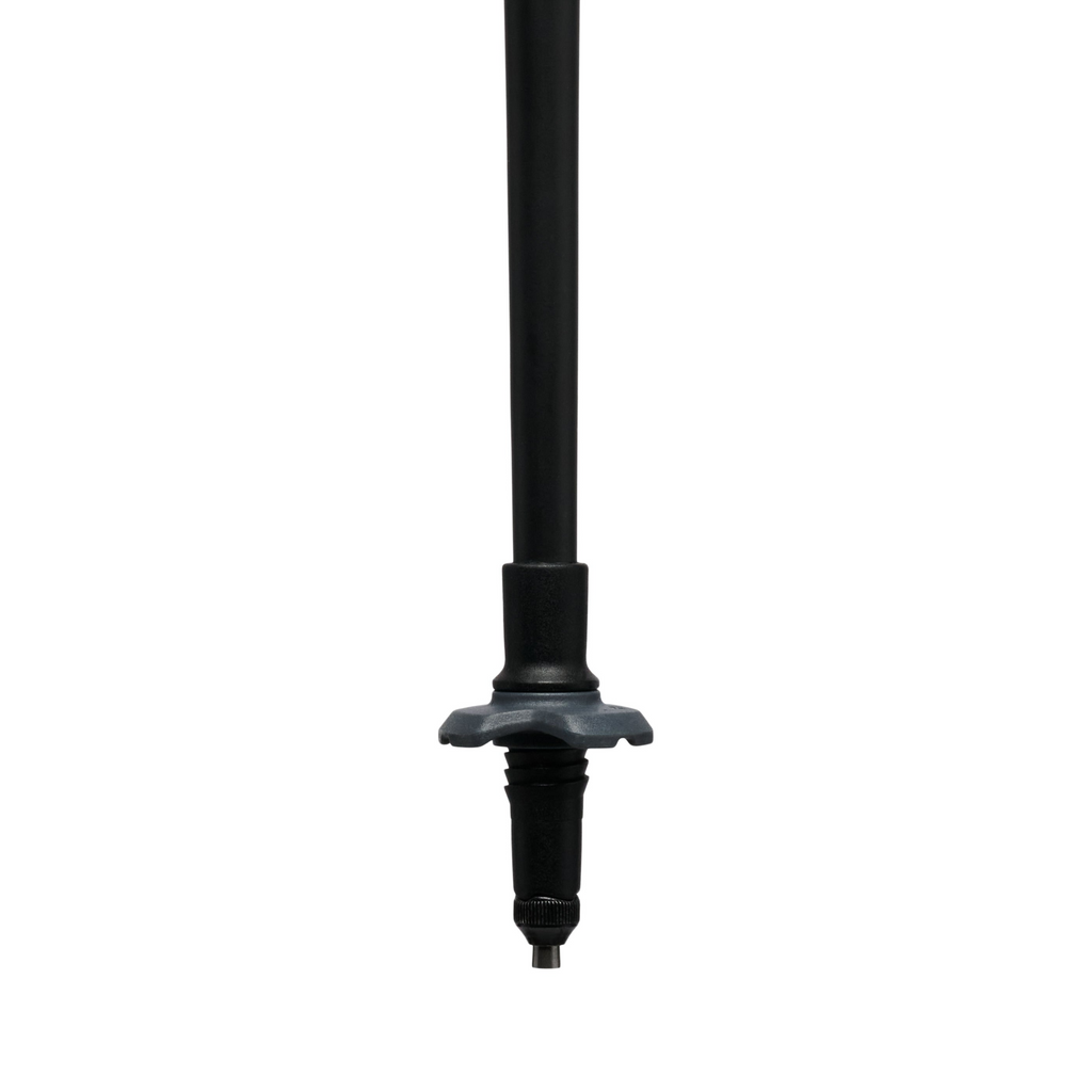 Black Diamond Distance Carbon Z FKT Poles