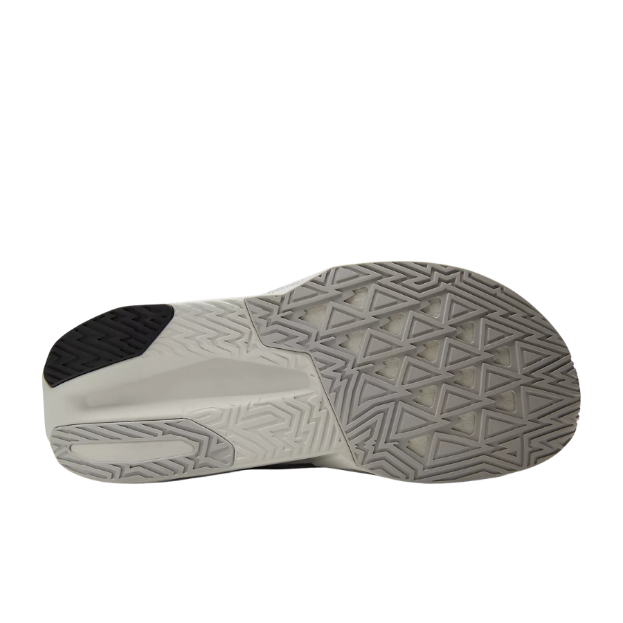 New Balance Men's FuelCell Rebel V5 Road Running Shoes