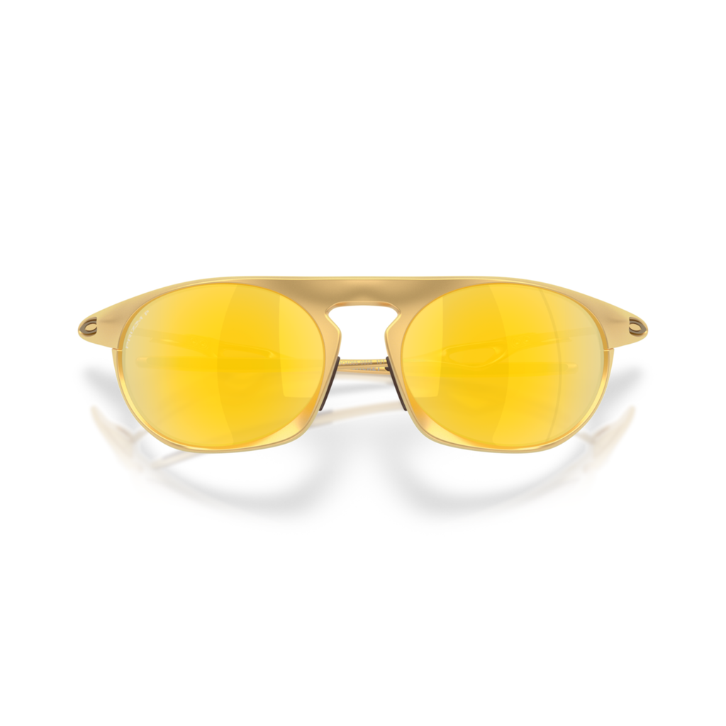 Oakley Neo Jacket Sunglasses 0OO4065-406506