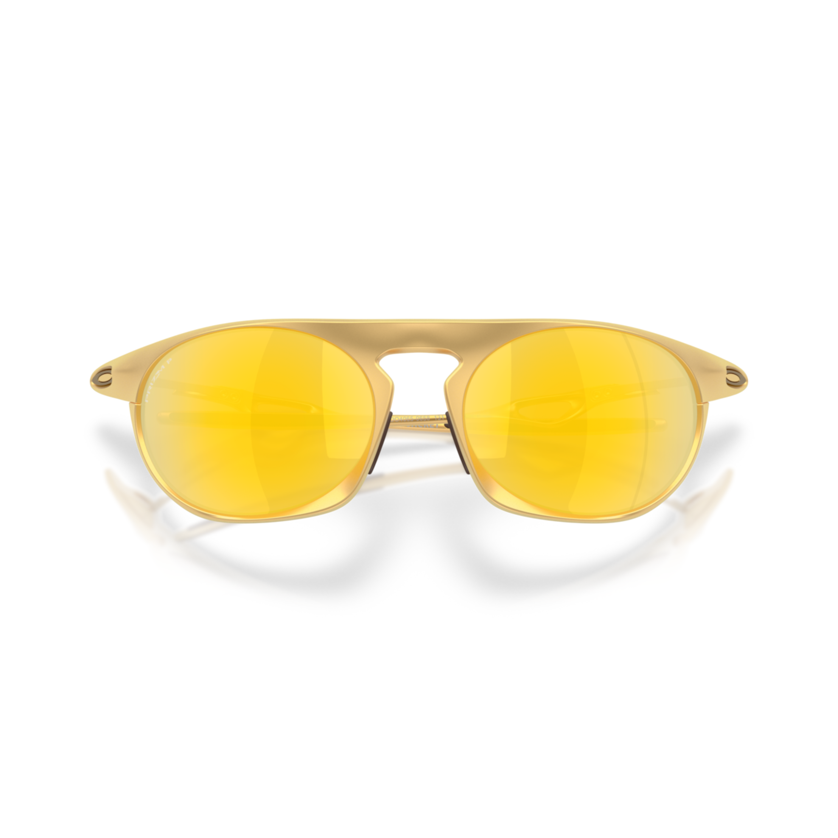 Oakley Neo Jacket Sunglasses 0OO4065-406506