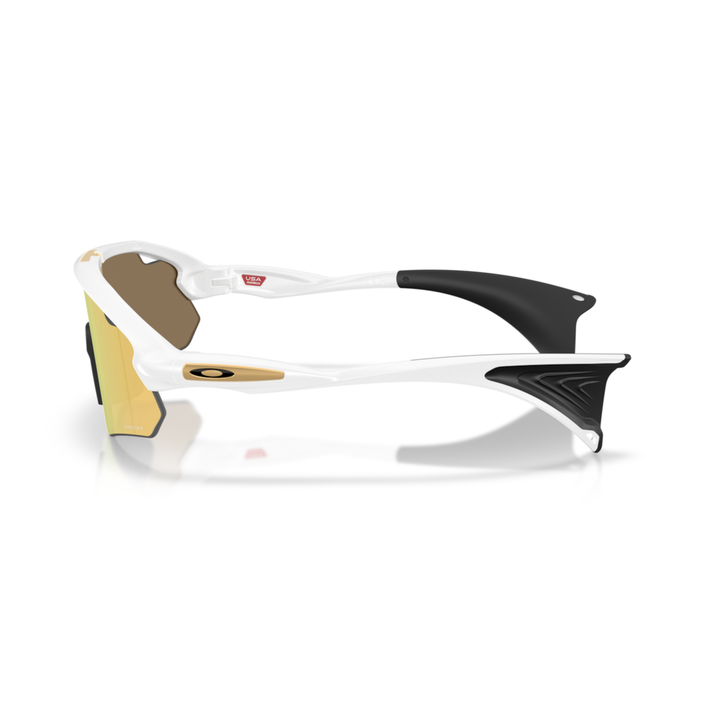 Oakley Stunt Devil A Sunglasses 0OO9525-95250837