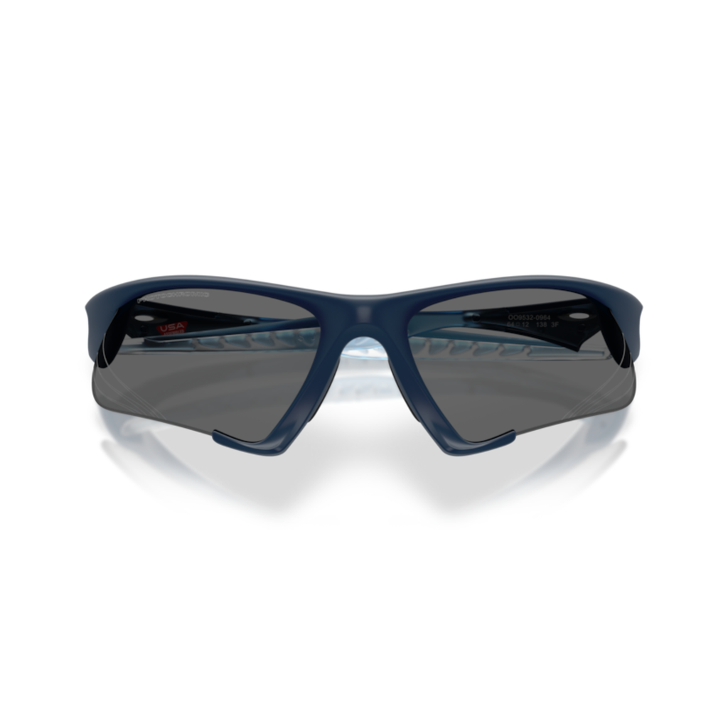OAKLEY Suture jacket 0OO9532-95320964