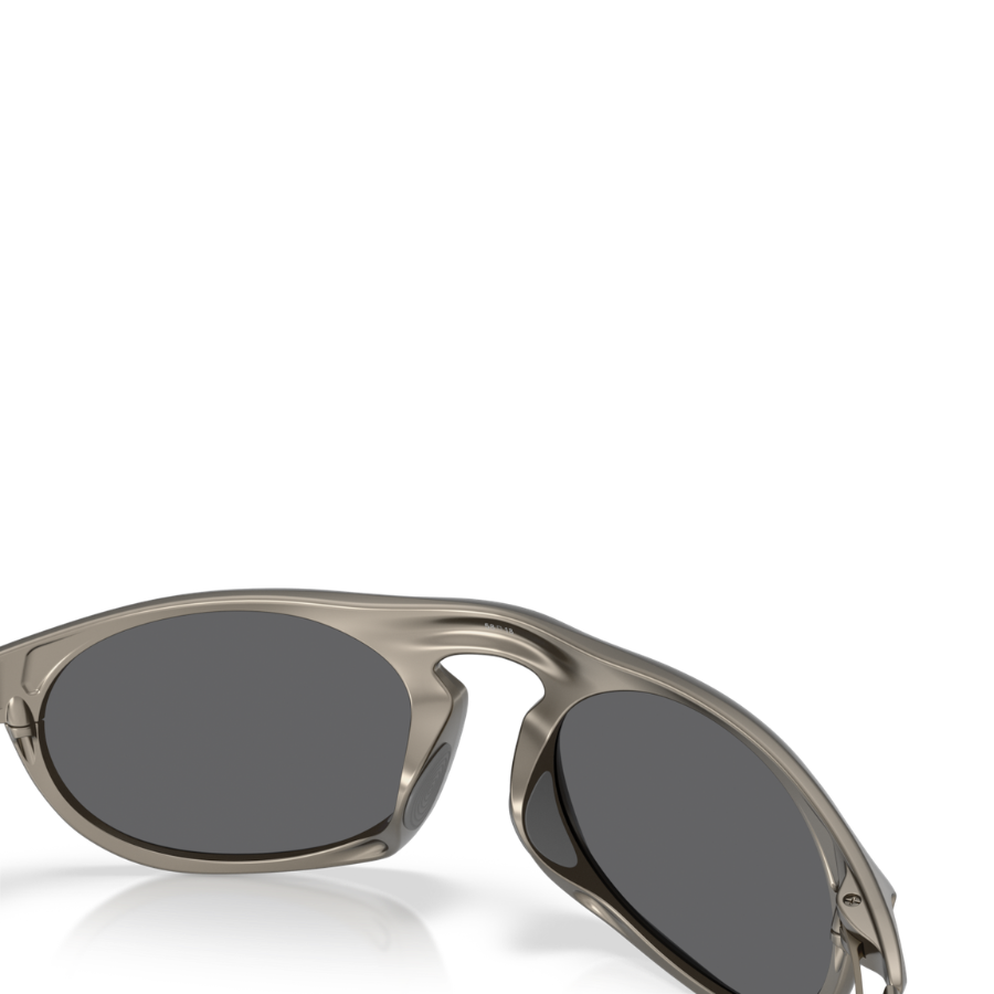 Oakley Neo Jacket Sunglasses 0OO4065-406505