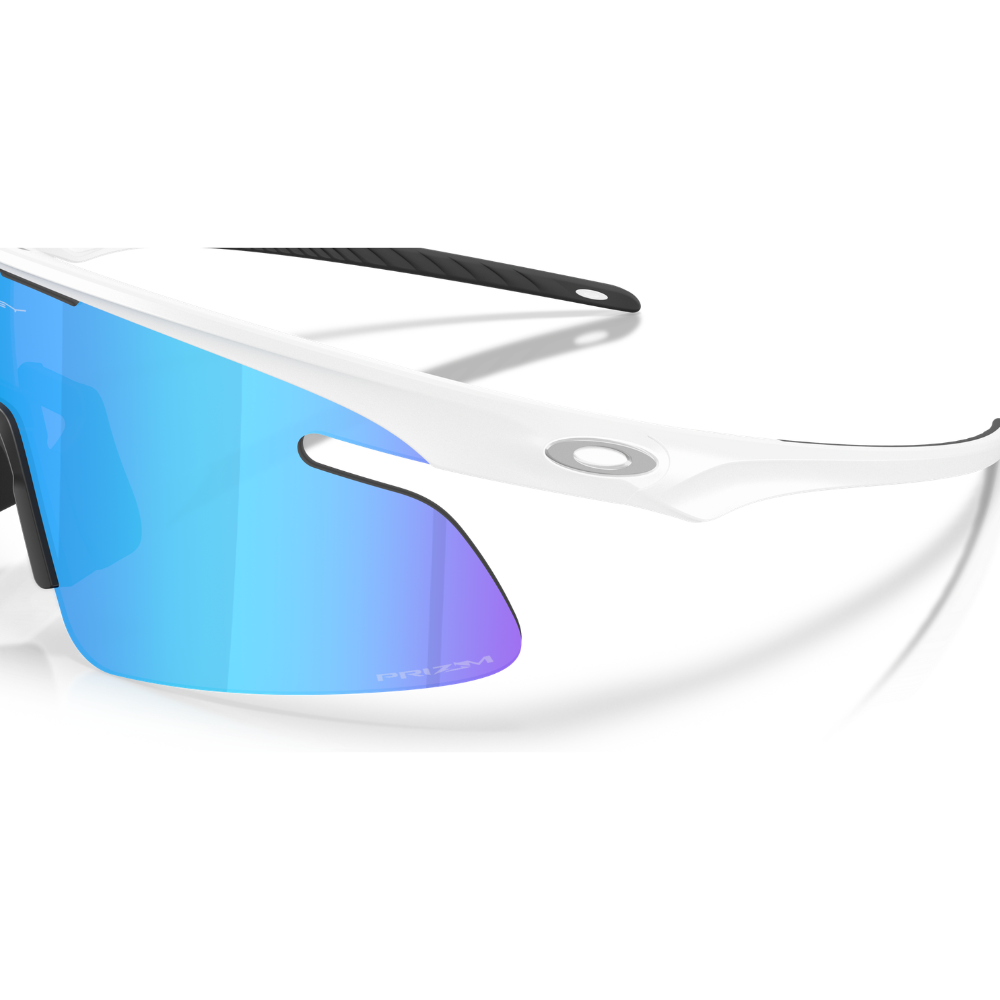 Oakley Rslv Lite Sunglasses 0OO9527D-952704