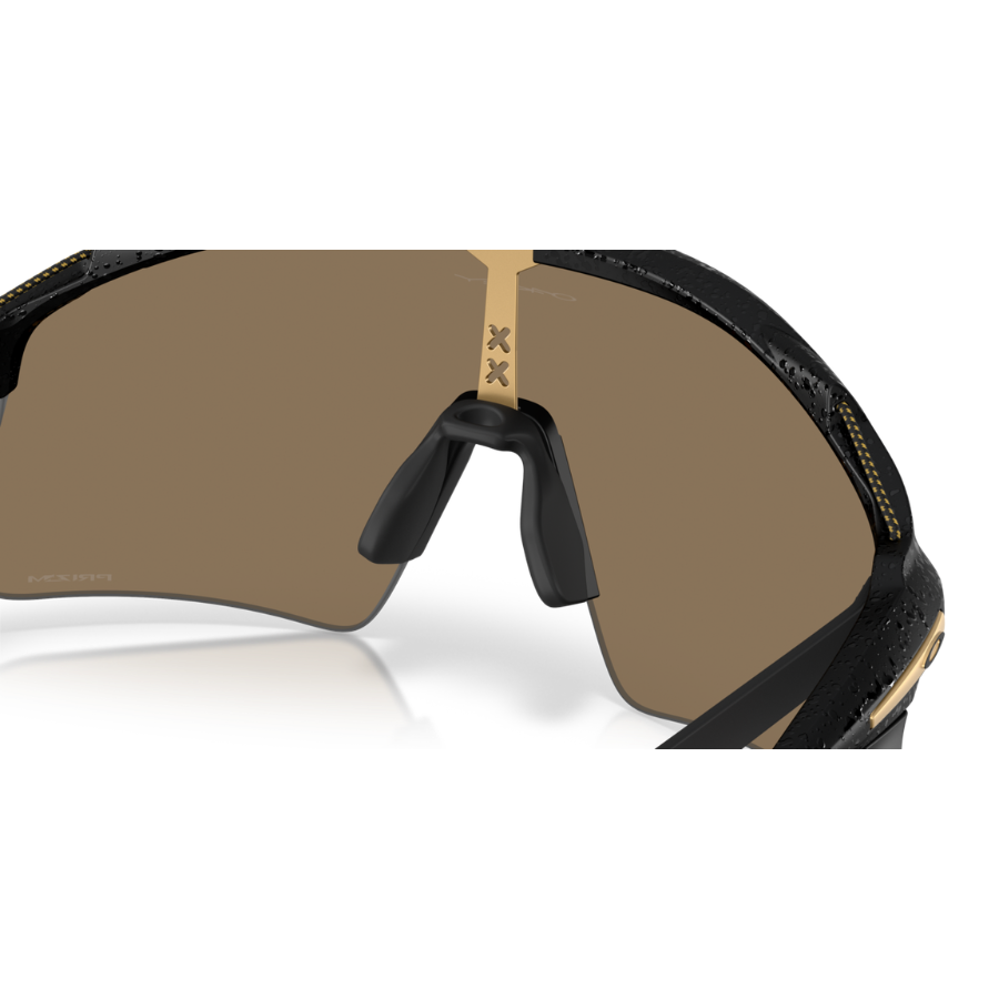 Oakley Stunt wing Sunglasses 0OO9519-951908