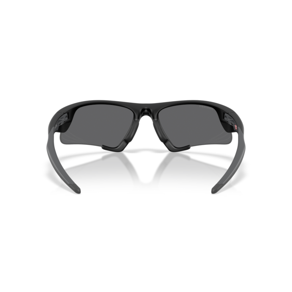 OAKLEY Suture jacket 0OO9532-95320164