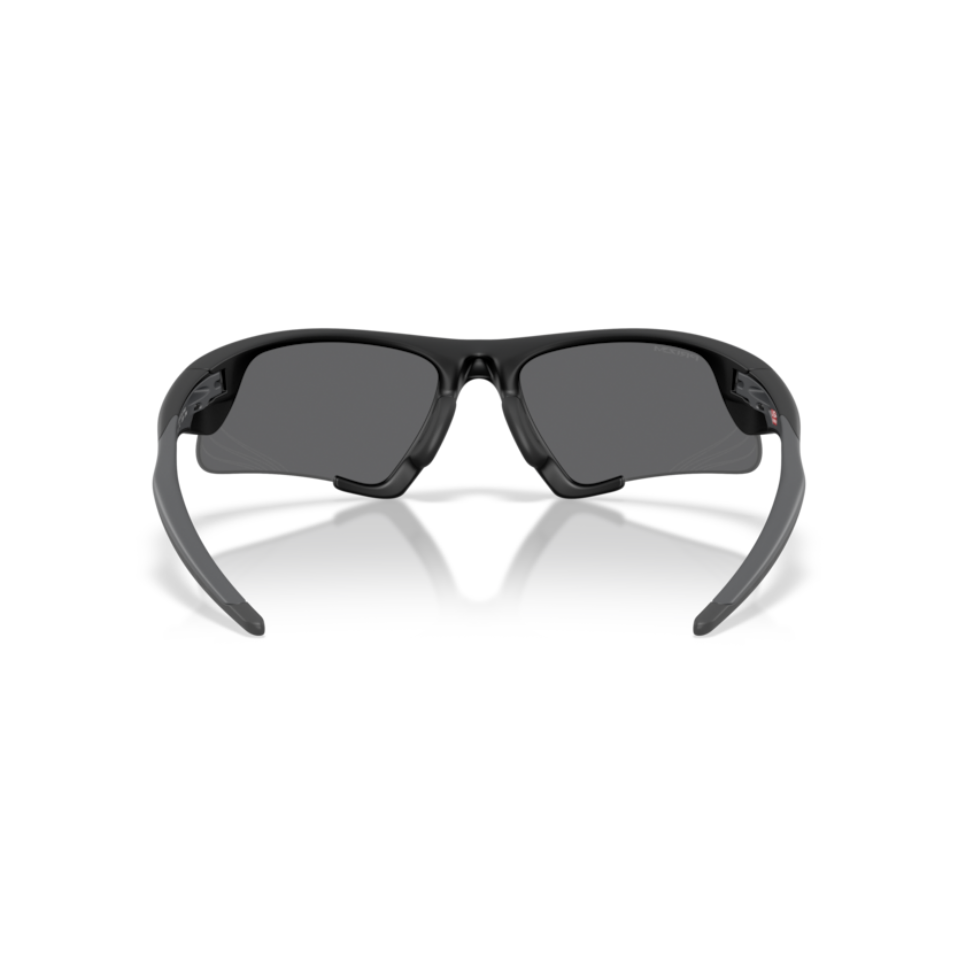 OAKLEY Suture jacket 0OO9532-95320164