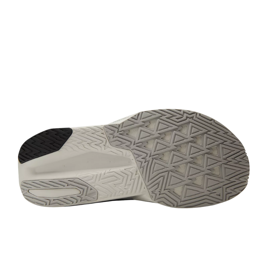 New Balance Women's FuelCell Rebel v5 Road Running Shoes