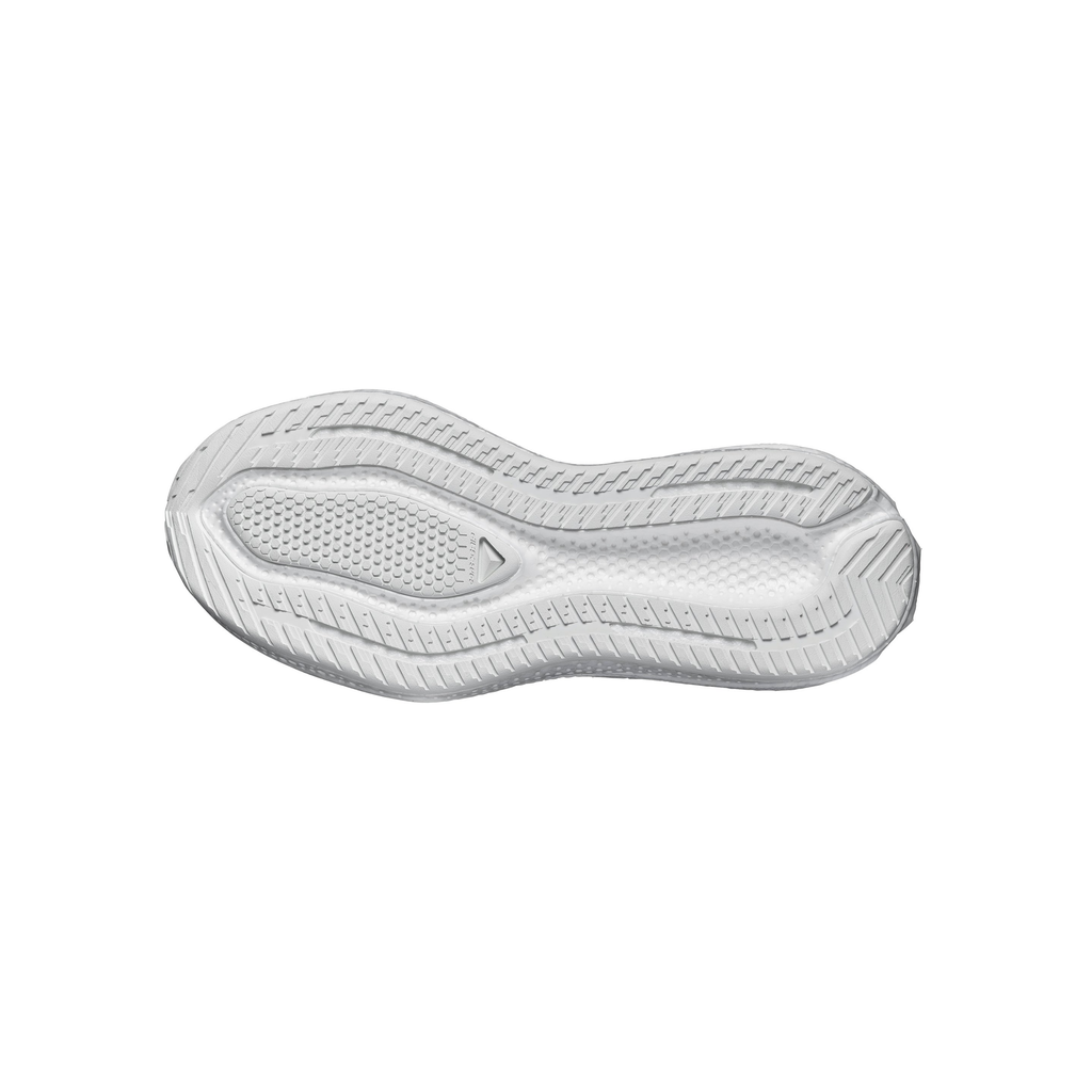 Salomon Men's Aero Glide 4 Road Running Shoes (L49147100)