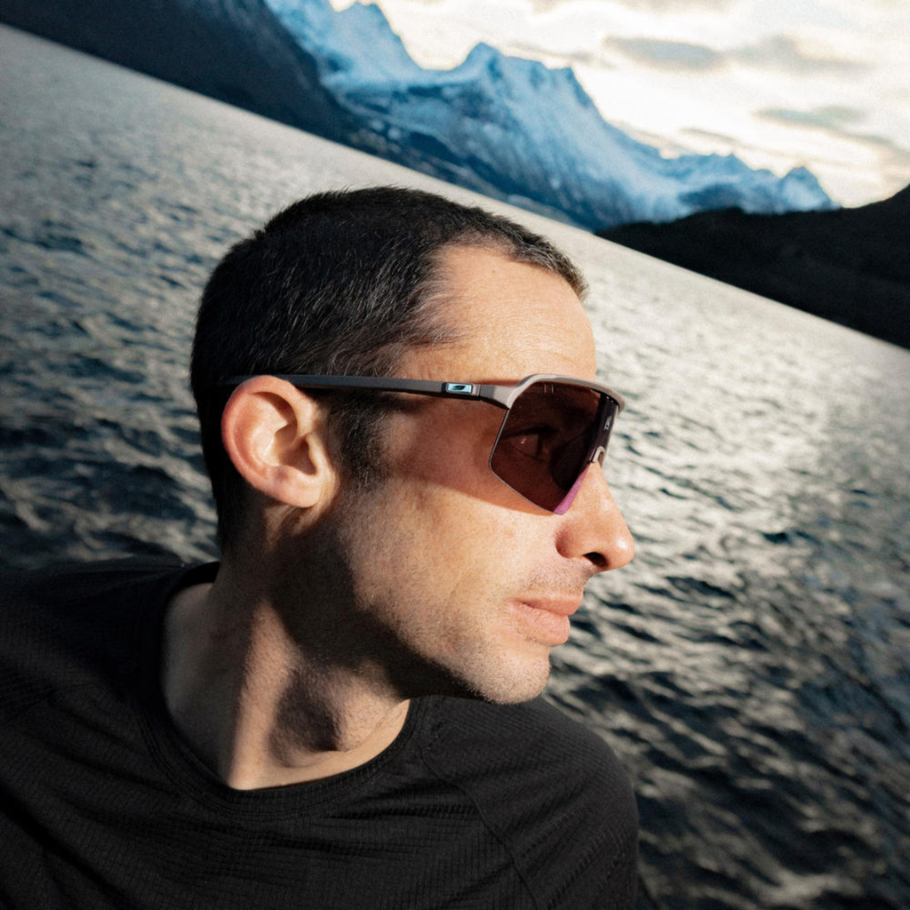 Julbo Intensity Kilian Jornet Sunglasses (J5903460KJ)