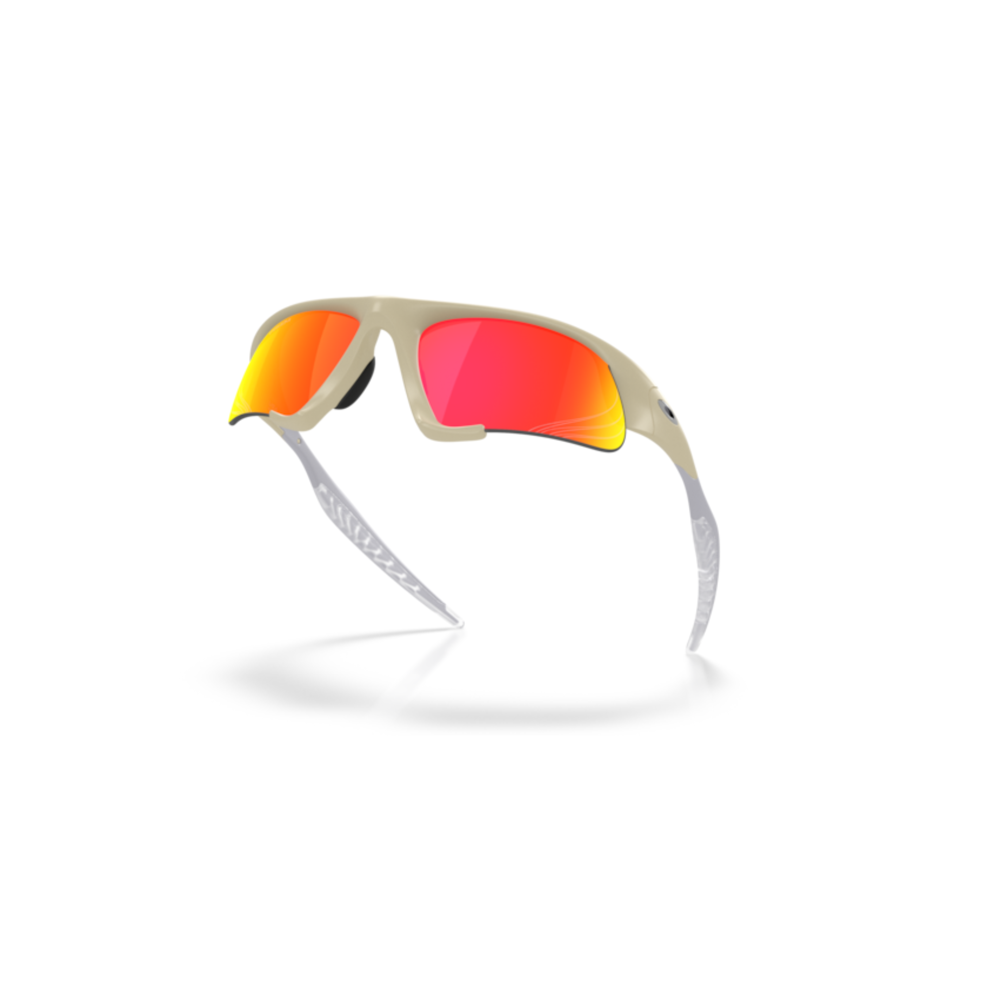 OAKLEY Suture jacket 0OO9532-95320764