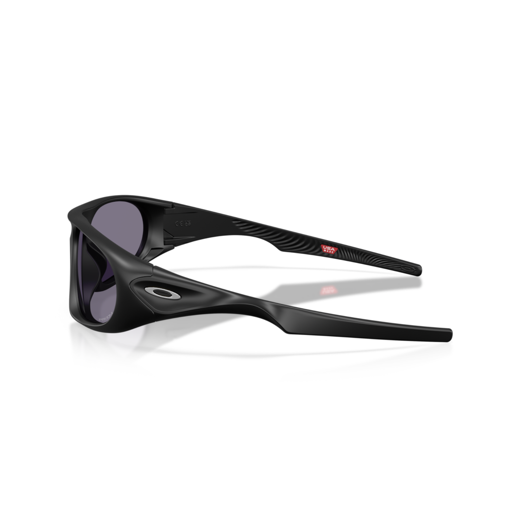 Oakley Neoforma Sunglasses 0OO9528-95280160