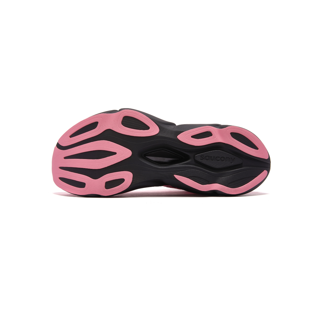Saucony Unisex's Endorphin Elite 3 Road Running Shoes