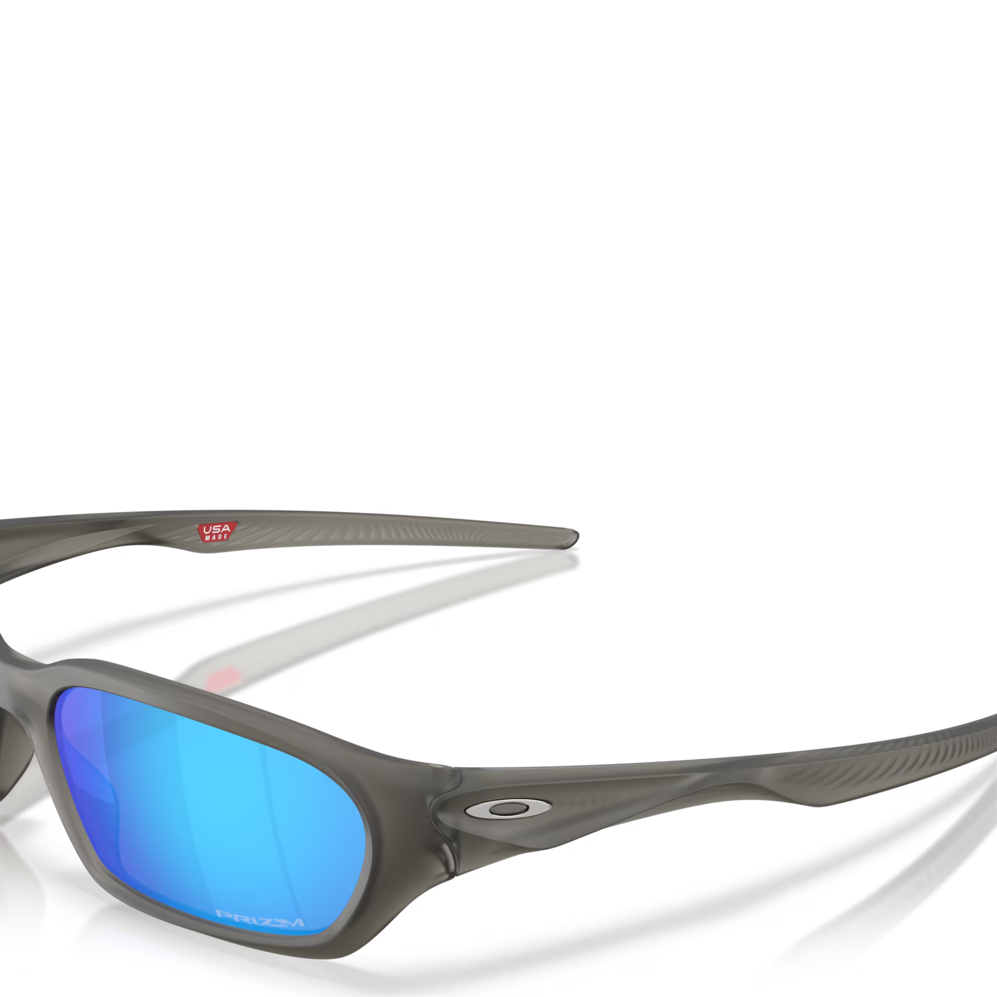 Oakley Terraforma Sunglasses 0OO9530-953002